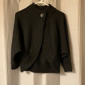 Banana Republic sweater